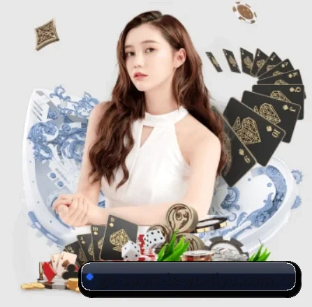 多端同步首发